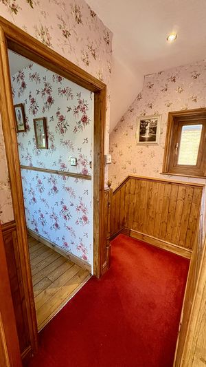 Photo 12- click for photo gallery